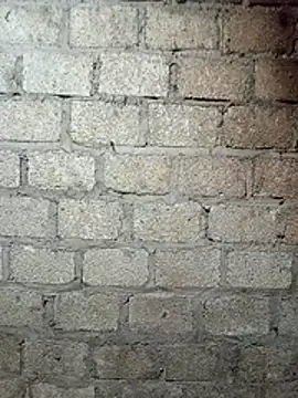 siusiu-00 online show from March 12, 1:59 pm