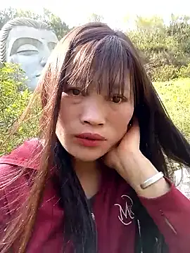 siusiu-00 online show from March 2, 5:19 am