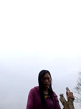 siusiu-00 online show from March 23, 10:37 am