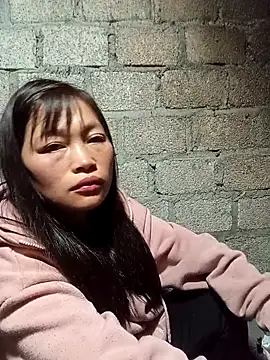 siusiu-00 online show from February 19, 9:23 pm