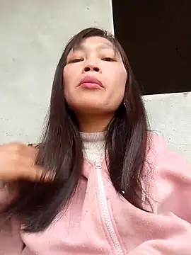 siusiu-00 online show from March 7, 4:41 am