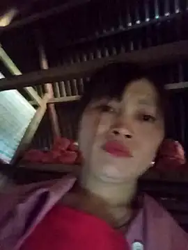 siusiu-00 online show from March 10, 10:30 am