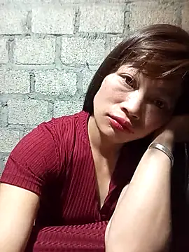 siusiu-00 online show from April 10, 10:06 pm