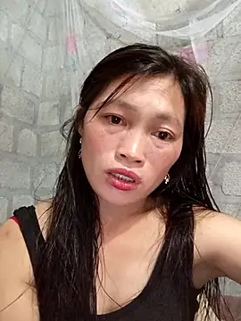 siusiu-00 online show from June 27, 12:22 pm