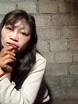 siusiu-00 online show from January 10, 10:16 pm