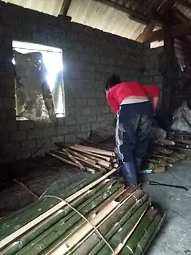 siusiu-00 online show from February 24, 10:16 am