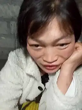 siusiu-00 online show from November 13, 10:57 pm