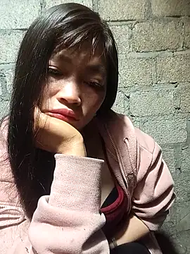 siusiu-00 online show from February 20, 8:11 pm