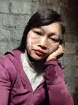 siusiu-00 online show from January 13, 10:52 am