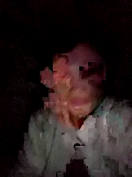 siusiu-00 online show from November 12, 10:46 pm