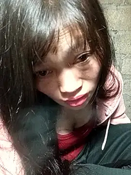 siusiu-00 online show from November 27, 9:48 pm