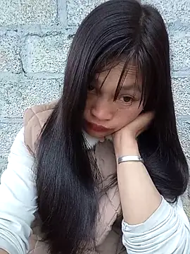 siusiu-00 online show from February 22, 10:50 am