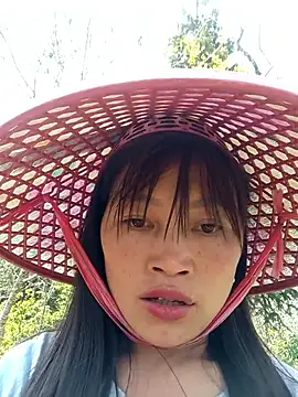 siusiu-00 online show from March 31, 5:09 am