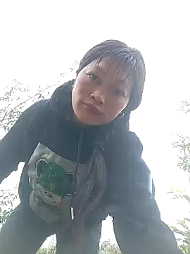 siusiu-00 online show from November 9, 12:58 am