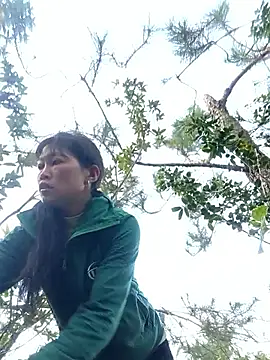 siusiu-00 online show from November 26, 9:31 am