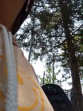 siusiu-00 online show from April 21, 5:03 am