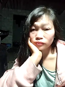 siusiu-00 online show from December 18, 10:02 pm