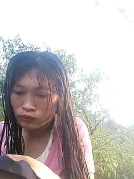 siusiu-00 online show from July 13, 11:09 am