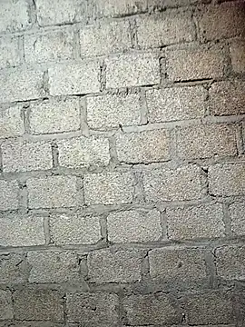 siusiu-00 online show from March 22, 10:33 pm