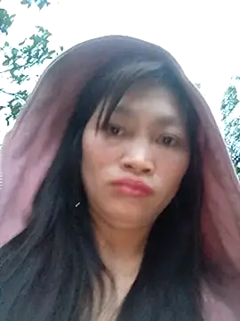 siusiu-00 online show from May 9, 10:24 pm