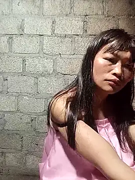 siusiu-00 online show from March 7, 10:04 pm