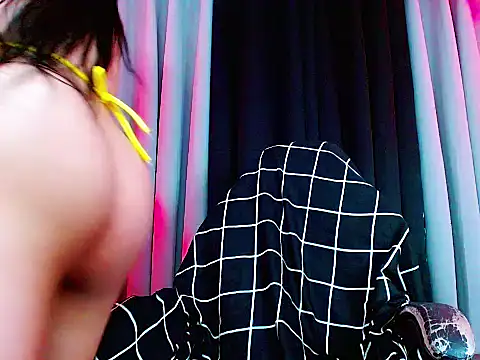 Manddeexx online show from March 1, 1:38 am