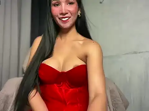 Manddeexx online show from March 17, 1:41 am