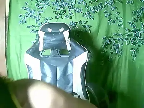 Snapshot of Manddeexx chatting on November 17, 3:10 am Manddeexx online show from November 17, 3:10 am