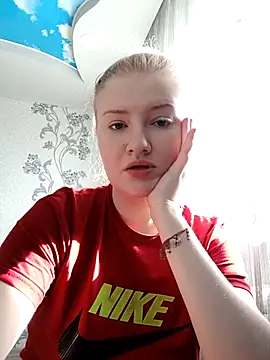 karkinn online show from March 13, 7:02 am