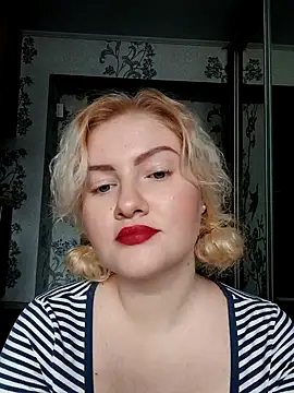 karkinn online show from October 23, 8:24 am