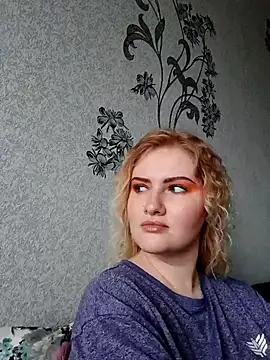 karkinn online show from April 19, 2:07 pm