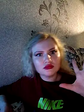 karkinn online show from April 21, 5:41 pm