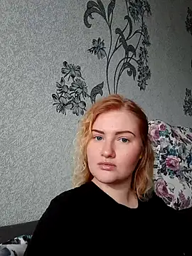 karkinn online show from April 17, 8:28 am