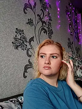 karkinn online show from November 6, 10:19 am