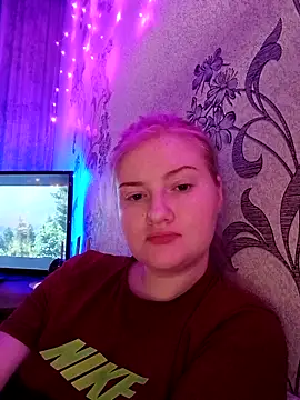 karkinn online show from March 22, 4:41 pm