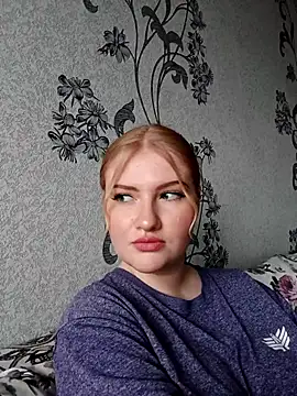 karkinn online show from March 6, 1:50 pm