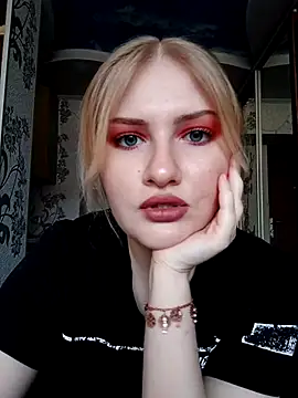 karkinn online show from March 16, 11:47 am