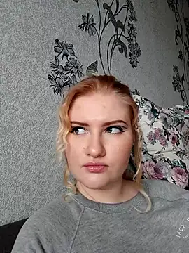 karkinn online show from February 26, 10:48 am