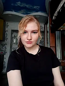 karkinn online show from March 23, 9:20 am