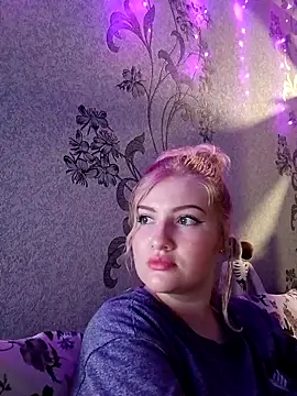 karkinn online show from April 20, 5:36 pm