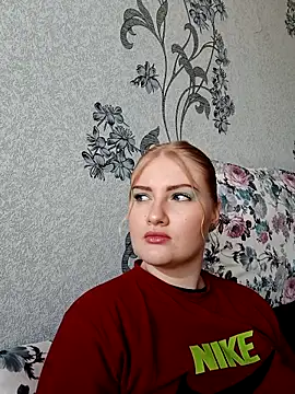 karkinn online show from April 22, 7:59 am