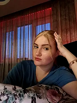 karkinn online show from March 15, 4:25 pm