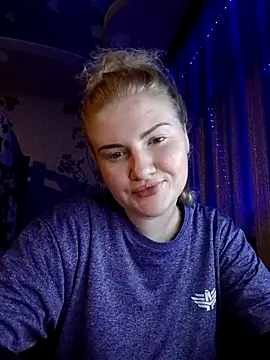 karkinn online show from April 8, 5:58 pm