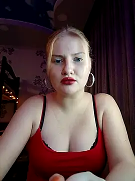 karkinn online show from November 14, 6:00 pm