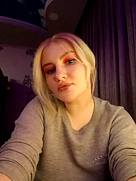 karkinn online show from November 17, 4:11 pm