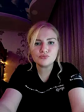 karkinn online show from December 1, 9:15 pm