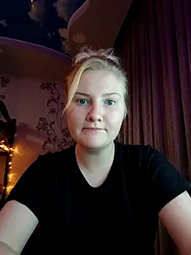 karkinn online show from November 15, 5:39 pm