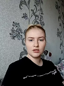 karkinn online show from March 17, 12:30 pm