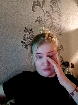 karkinn online show from March 24, 5:46 pm