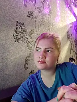 karkinn online show from November 5, 5:49 pm